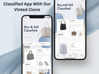 launch-your-own-resale-marketplace-with-our-vinted-clone-script