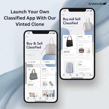 launch-your-own-resale-marketplace-with-our-vinted-clone-script-big-0