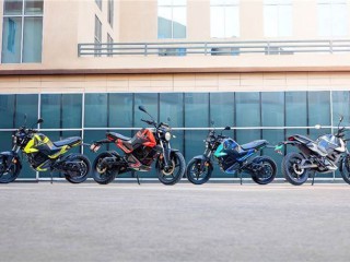 find-your-perfect-electric-bike-in-alambagh