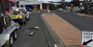 pavement-investigation-studies-big-1