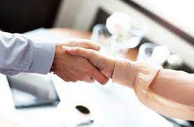 short-term-loans-online-additional-funds-determined-by-monthly-income-big-2