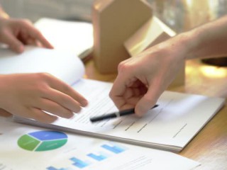 approval-for-fast-cash-loans-online-only-takes-a-few-minutes