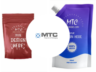 stand-up-pouch-manufacturers