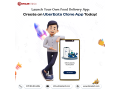 launch-your-own-food-delivery-empire-create-an-ubereats-clone-app-today-small-0