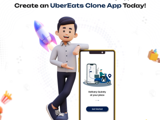 launch-your-own-food-delivery-empire-create-an-ubereats-clone-app-today
