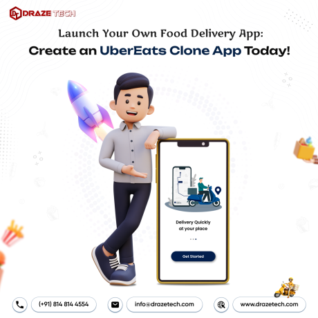 launch-your-own-food-delivery-empire-create-an-ubereats-clone-app-today-big-0