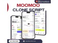 bizvertex-delivers-customizable-moomoo-clone-for-smart-trading-solutions-small-0