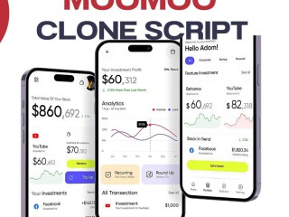 bizvertex-delivers-customizable-moomoo-clone-for-smart-trading-solutions