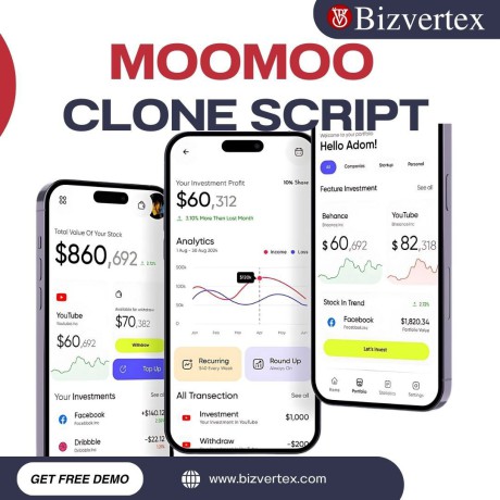 bizvertex-delivers-customizable-moomoo-clone-for-smart-trading-solutions-big-0