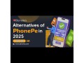 secure-and-scalable-alternatives-to-phonepe-for-crypto-transactions-small-0
