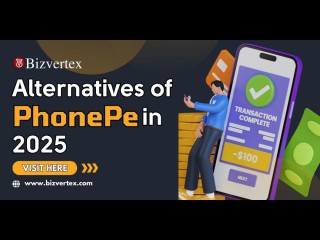 secure-and-scalable-alternatives-to-phonepe-for-crypto-transactions