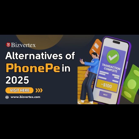 secure-and-scalable-alternatives-to-phonepe-for-crypto-transactions-big-0