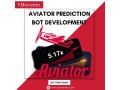 bizvertex-delivers-precision-engineered-aviator-prediction-bots-small-0