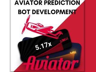 bizvertex-delivers-precision-engineered-aviator-prediction-bots