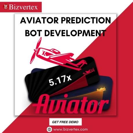 bizvertex-delivers-precision-engineered-aviator-prediction-bots-big-0
