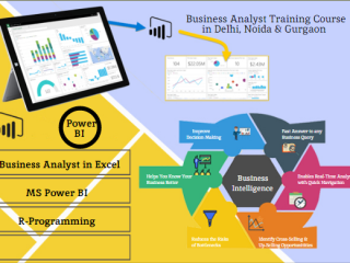 the-future-of-business-analyst-careers-job-prospects-skills-needed-in-2025-100-job-oriented-business-analyst-training-course-in-delhi