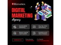 360-digital-marketing-services-to-outrank-outshine-outperform-small-0