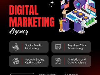 360-digital-marketing-services-to-outrank-outshine-outperform