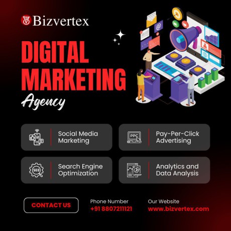 360-digital-marketing-services-to-outrank-outshine-outperform-big-0