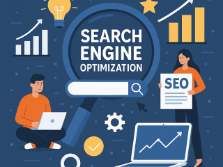 indias-1-seo-company-in-india-get-guaranteed-google-rankings