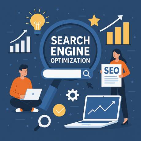 indias-1-seo-company-in-india-get-guaranteed-google-rankings-big-0