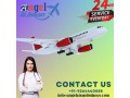 utilize-angel-air-ambulance-service-with-guaranteed-smooth-medical-transfer-in-bhagalpur-small-0