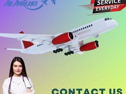 utilize-angel-air-ambulance-service-with-guaranteed-smooth-medical-transfer-in-bhagalpur