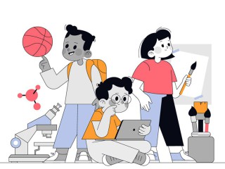 secure-your-future-with-education-loan-finance