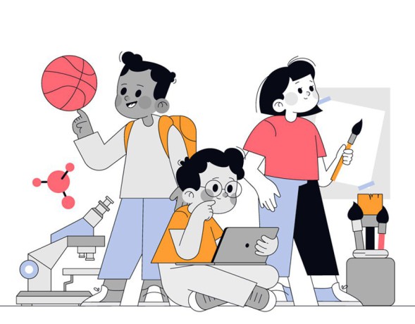 secure-your-future-with-education-loan-finance-big-0