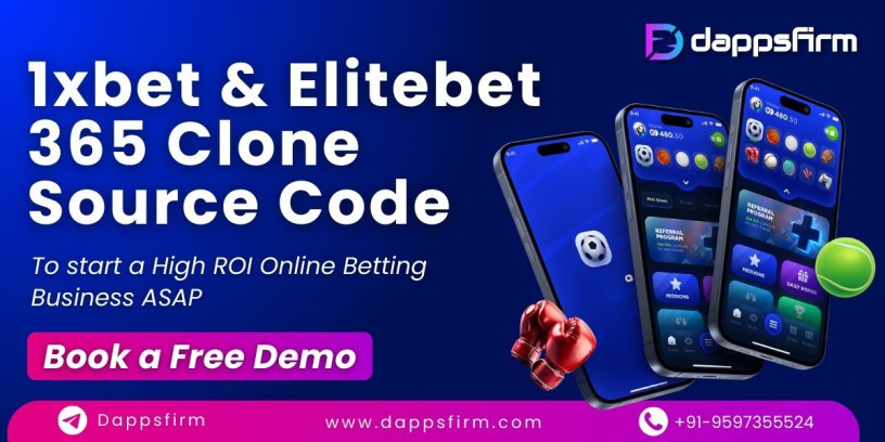 whitelabel-nextbet365-clone-solution-try-free-demo-before-you-launch-big-0