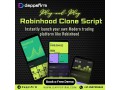 effortless-trading-with-robinhood-clone-script-low-cost-quick-launch-small-0