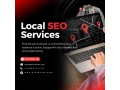 best-ppc-advertising-services-for-small-businesses-small-0