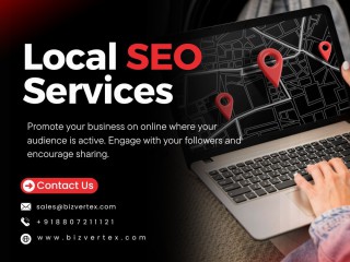 best-ppc-advertising-services-for-small-businesses
