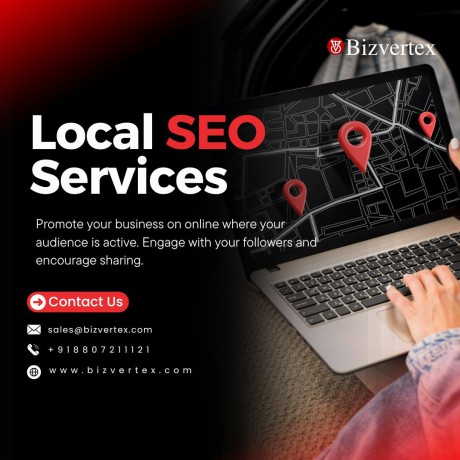 best-ppc-advertising-services-for-small-businesses-big-0