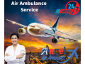 pick-top-level-angel-air-ambulance-service-in-bokaro-with-hi-tech-icu-features-small-0