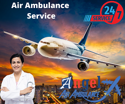 pick-top-level-angel-air-ambulance-service-in-bokaro-with-hi-tech-icu-features-big-0