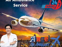 pick-top-level-angel-air-ambulance-service-in-bokaro-with-hi-tech-icu-features