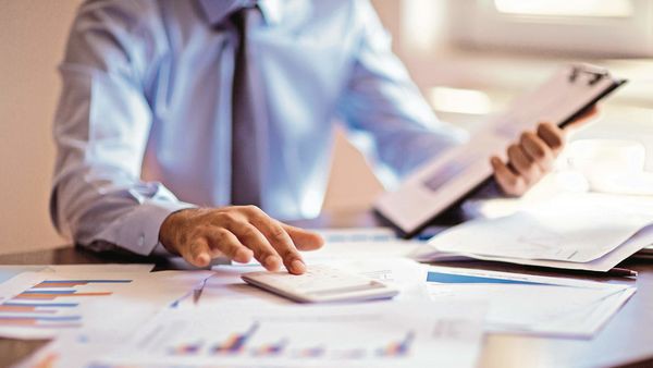 when-can-you-receive-same-day-payday-loans-advancements-big-2