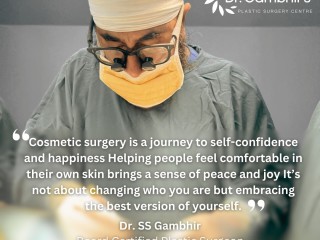 penile-enlargement-surgery-delhi