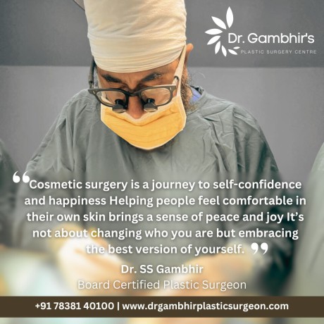 penile-enlargement-surgery-delhi-big-0