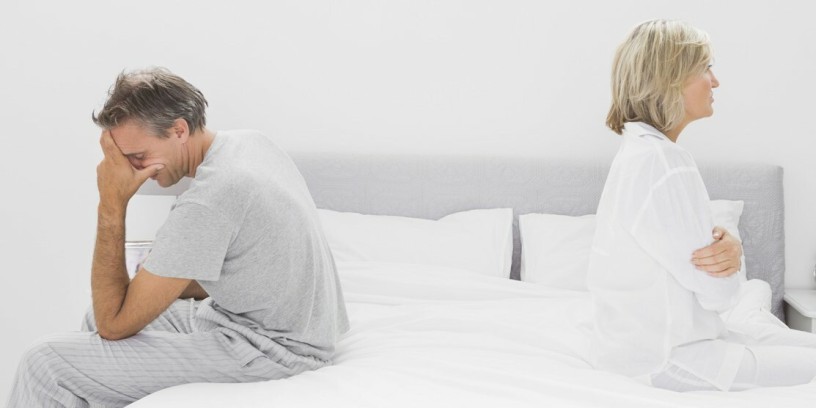 ed-tablets-in-india-backed-by-research-and-nature-big-0