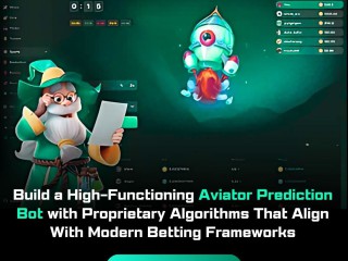 leverage-deep-market-analytics-with-a-fully-custom-aviator-prediction-bot-backed-by-machine-learning-algorithms