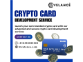 best-crypto-card-development-company-hivelance-small-0
