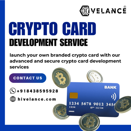 best-crypto-card-development-company-hivelance-big-0