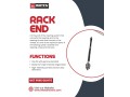 top-rack-end-manufacturer-in-india-free-quote-available-small-0