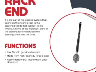 top-rack-end-manufacturer-in-india-free-quote-available