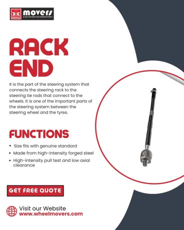 top-rack-end-manufacturer-in-india-free-quote-available-big-0