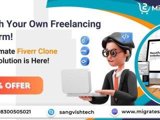 launch-your-own-freelance-marketplace-with-migrateshops-fiverr-clone-script