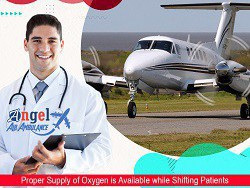 get-angel-air-ambulance-service-in-chandigarh-with-health-assistance-doctors-team