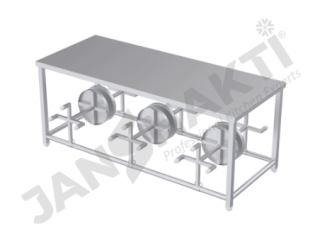order-commercial-canteen-dining-tables-online-janshakti-industries